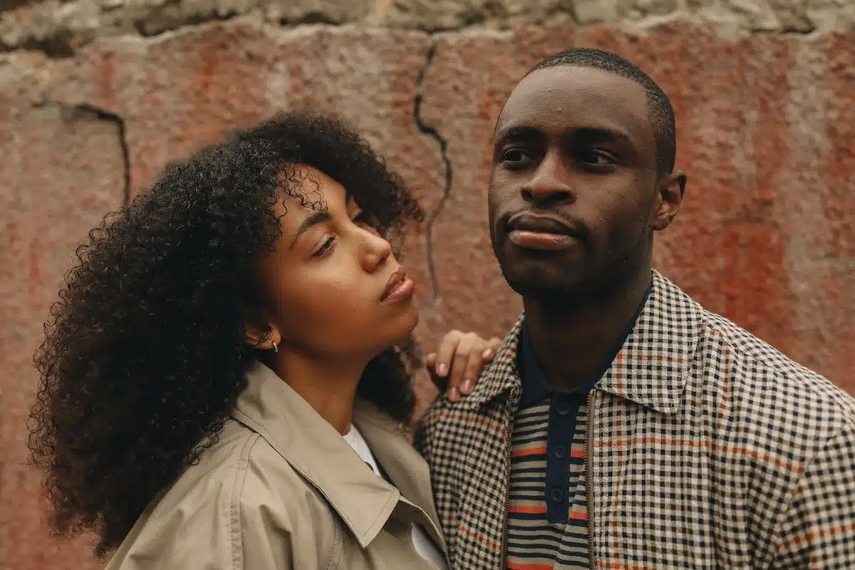 mariage multiculturel