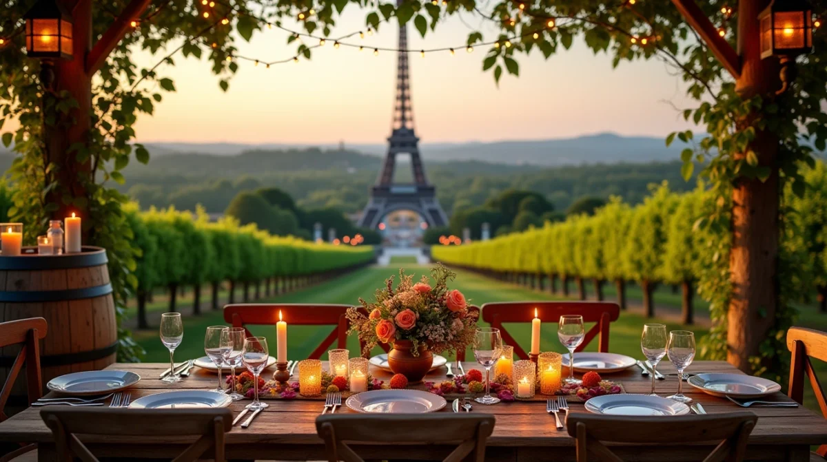 Questions fréquentes sur cette animation