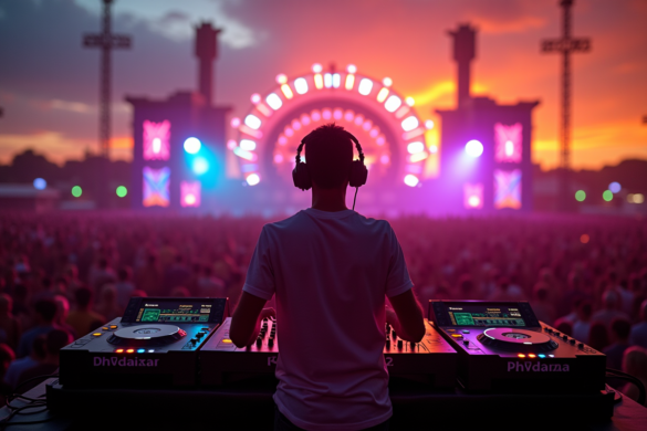 Discours de mariage pour son fils : exemples et conseils d'une mère