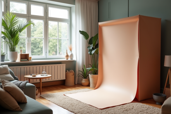 Discours de mariage pour son fils : exemples et conseils d'une mère