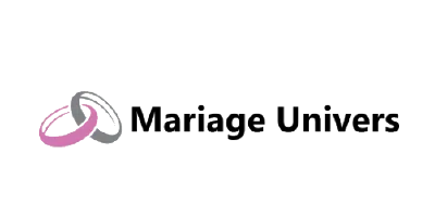Mariage Univers
